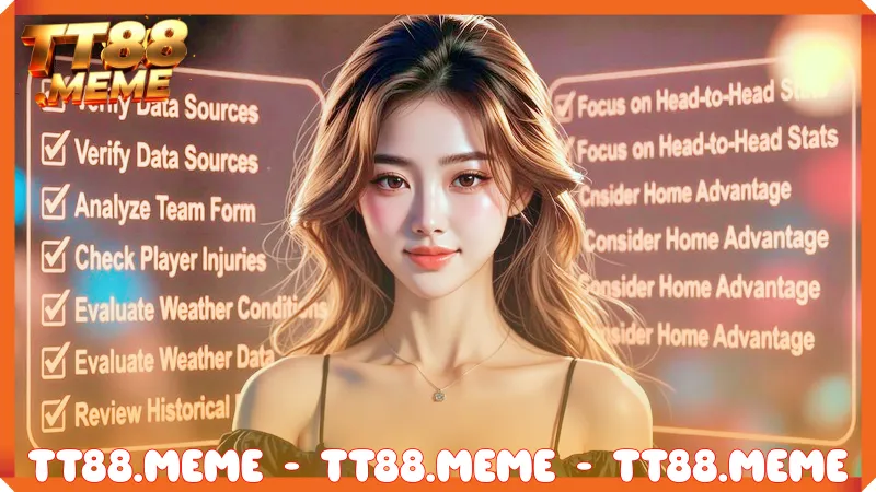 Dự đoán tỷ số bóng đá