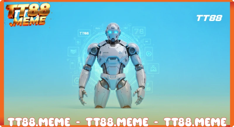 giới thiệu TT88