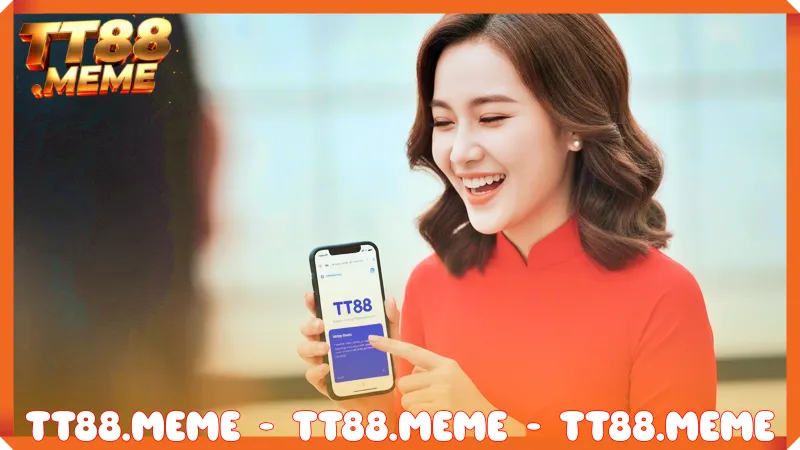 Khuyến mãi TT88